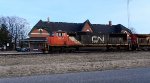 CN 5651